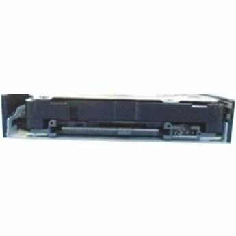 HPE Sourcing 1.20 TB Hard Drive - 2.5" Internal - SAS (12Gb/s SAS) - Thumbnail 3