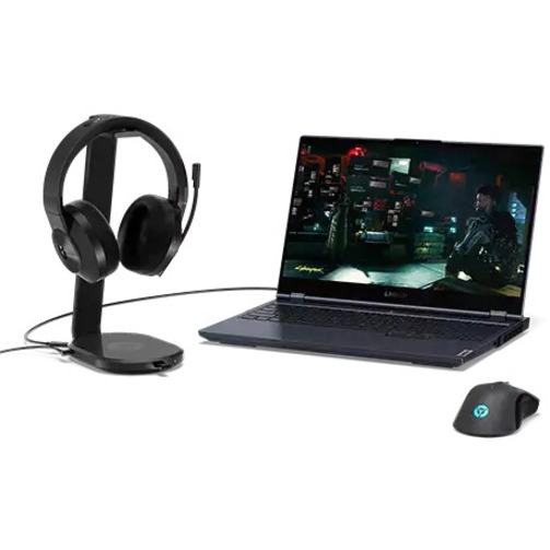 Lenovo Legion S600 Gaming Station