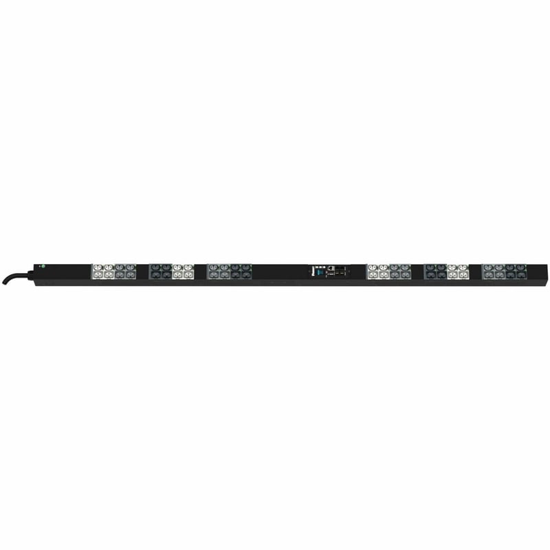 Panduit SmartZone G5 48-Outlets PDU - Thumbnail 1