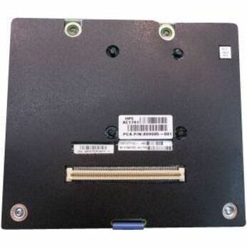 HPE - Certified Genuine Parts Smart Array P816i-a SR Gen10 SAS Controller - Thumbnail 2