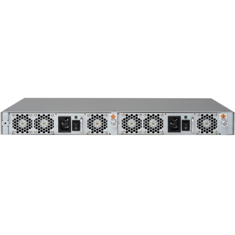 HPE SN6600B Fibre Channel Switch - Thumbnail 3