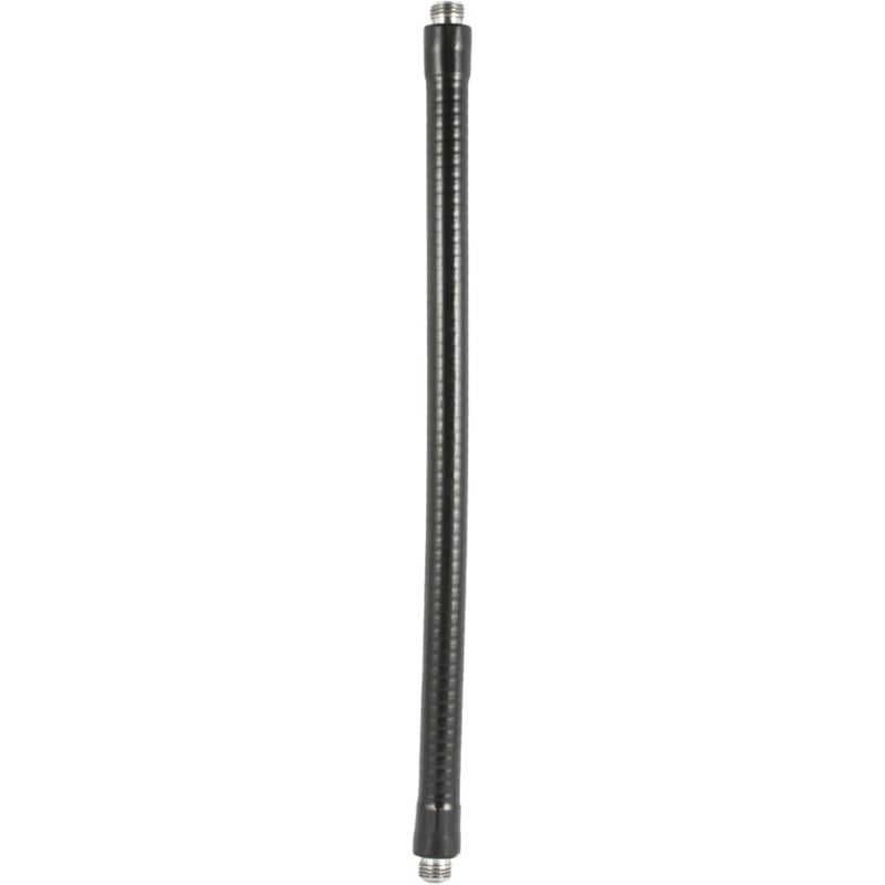 RAM Mounts Mounting Pipe for Threaded Pipe
