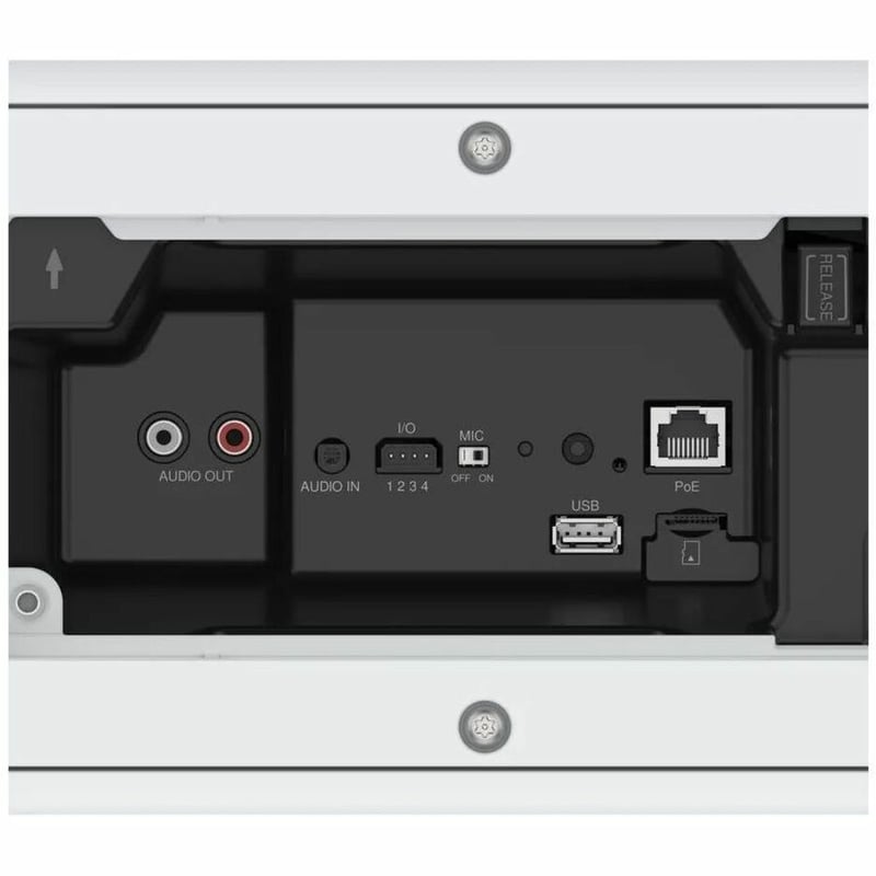 C1720 NETWORK DISPLAY SPEAKER - Thumbnail 2