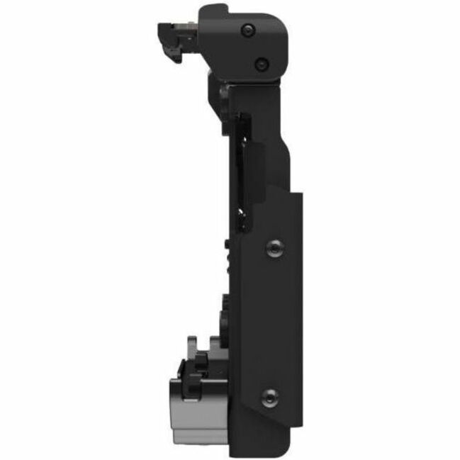 CRADLE FOR DELL RUGGED 10 TABLET WITH POWER ADAPTER - Thumbnail 5
