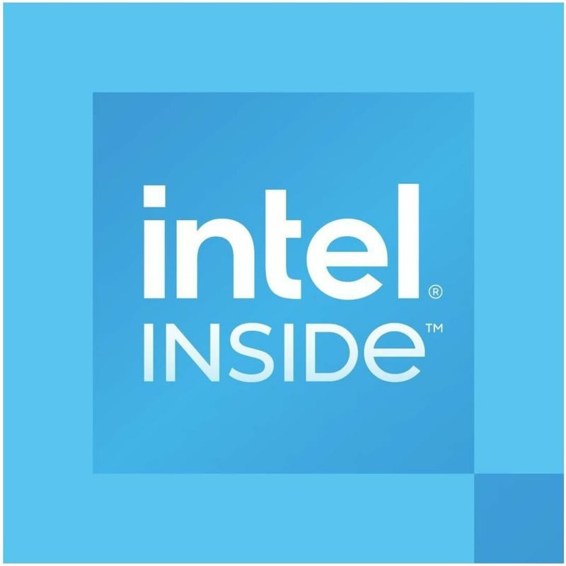 INTEL 300T UP TO 3.40 GHZ, TRAY