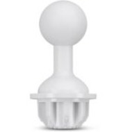 Ubiquiti Wall Mount for Wireless Bridge, Radio - Thumbnail 2