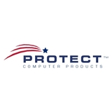 Protect Keyboard Case