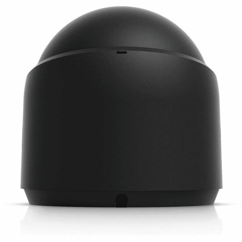 ALL-WEATHER TAMPER-RESISTANT 4K POE CAMERA WITH A 1/1.8IN 8MP - Thumbnail 5