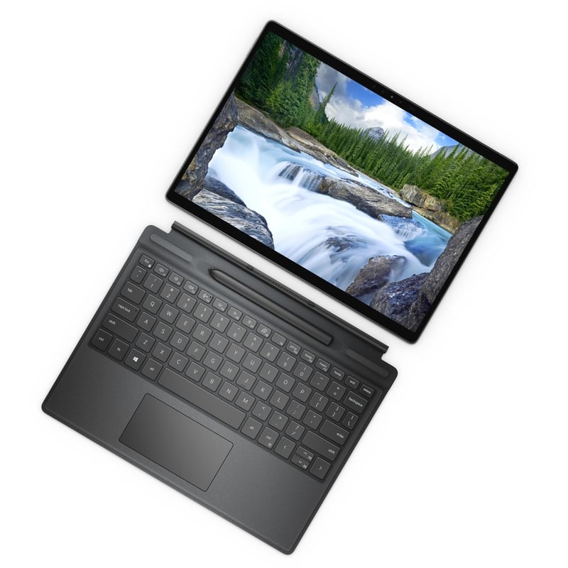 Dell Stylus - Thumbnail 2