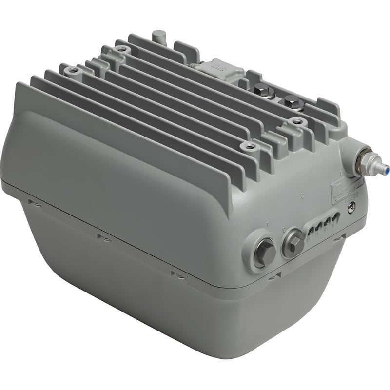 802.11ACOUTDORAPEXTANTCABLNAD3.085/108MHZREGZ REMANUFACTURED - Thumbnail 5