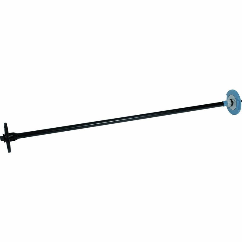 HP Designjet Z6200 60-in Spindle - Thumbnail 1