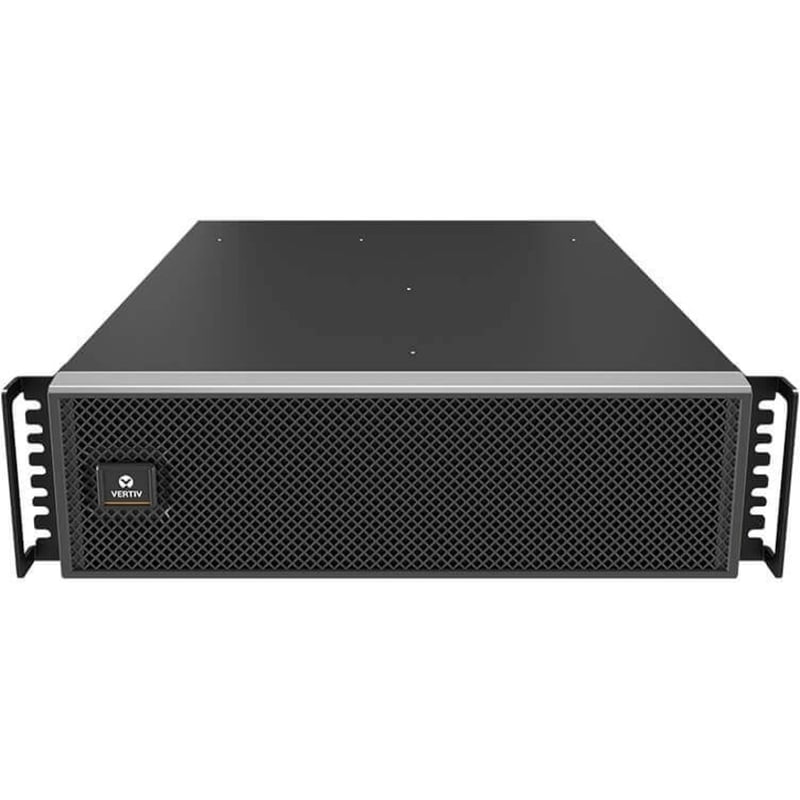 Liebert GXT5 192V, 5-10kVA HV, Replacement UPS Battery Kit - Thumbnail 3