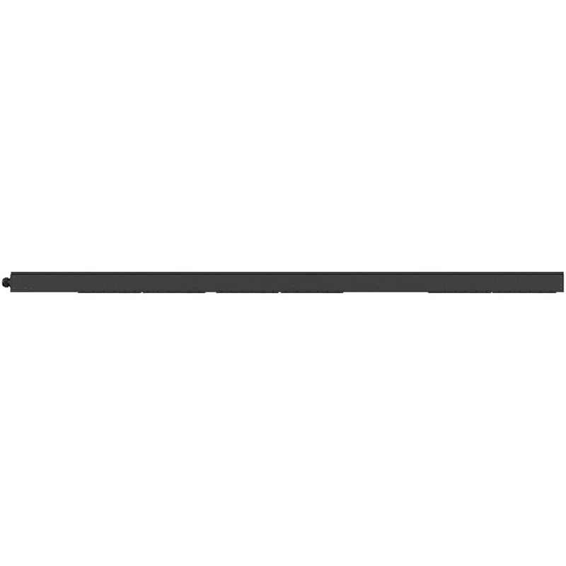 Raritan PX3-5735V 24-Outlet PDU - Thumbnail 4