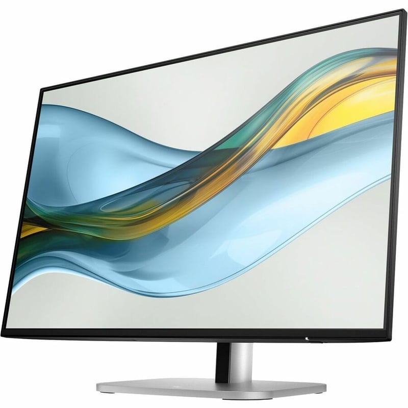 SMART BUY S5 PRO 524PN WUXGA MNTR - Thumbnail 2