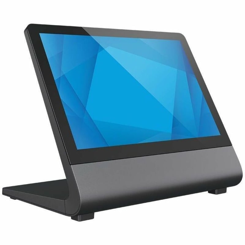Elo Z30 POS Stand - Thumbnail 4