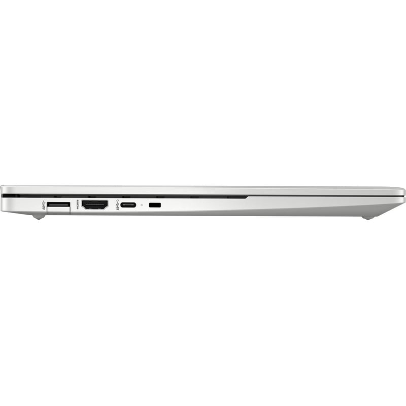 HP Pro c645 14" Chromebook - AMD Ryzen 3 3250C Dual-core (2 Core) 2.60 GHz - 8 GB Total RAM - 64 GB Flash Memory
