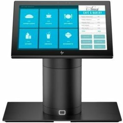 HP Engage Go Mobile POS Terminal - Thumbnail 5
