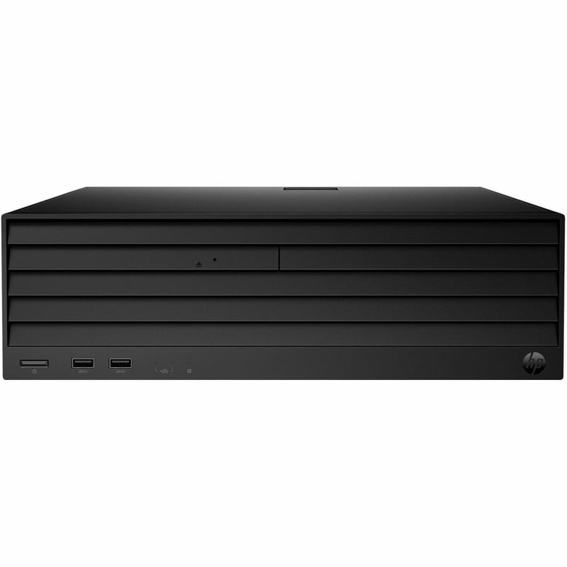 CUSTOM ENGAGE FLEX PRO G2 I513500E 8GB/256 PC - Thumbnail 2