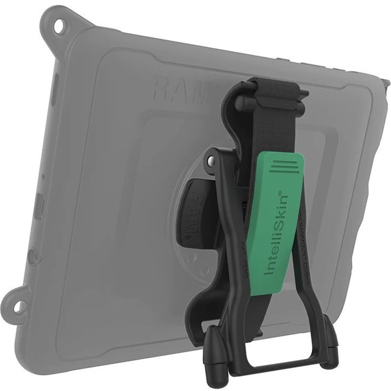 RAM Mounts Hand Strap - Thumbnail 2