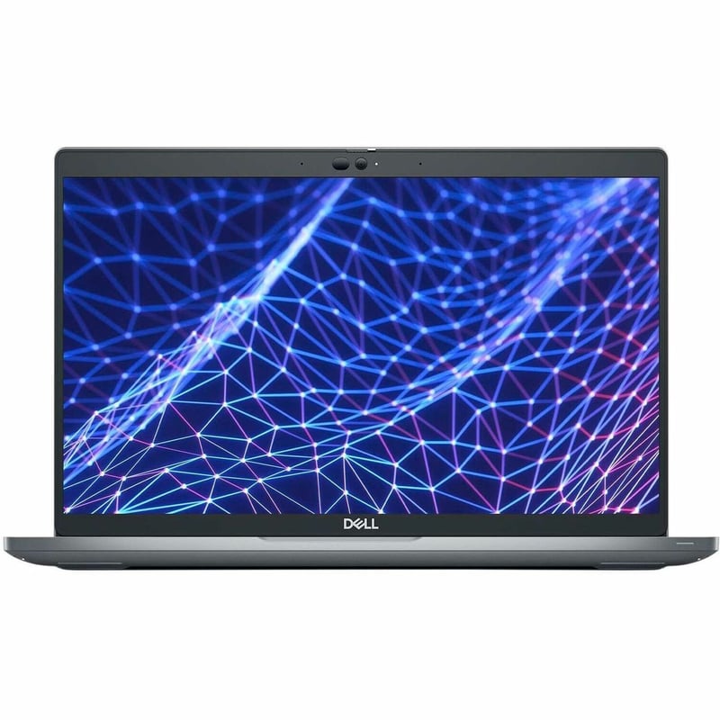 DELL 5430 I7-1265U REFURB 32G 1TBNVM 14FHD CAM W11P GR A - Thumbnail 1