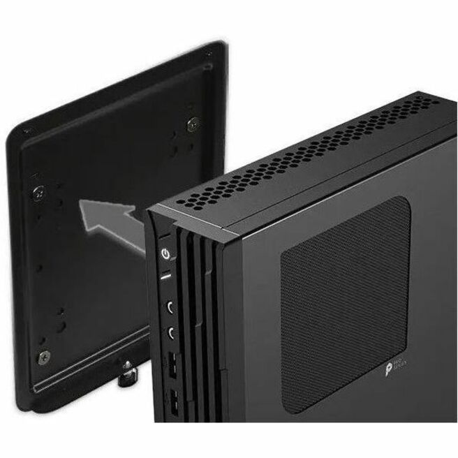 PRO DP21 14M-1003US I3-14100/16GB/1TBSSD/W11P/3Y