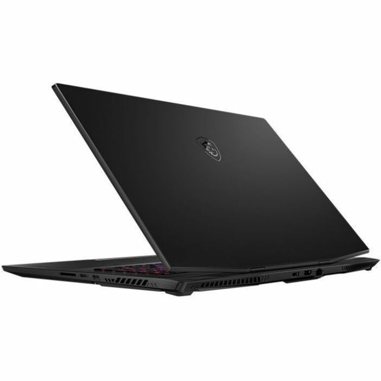 STEALTH GS77 12UE-231 I9-12900H/3060/16GB/1TBSSD/WIN11