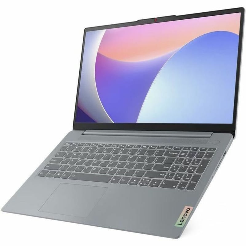 LENOVO SLIM 3 15IAN8 CORE I3-N305 128GB UFS 8GB 15.6 WIN11 - Thumbnail 4