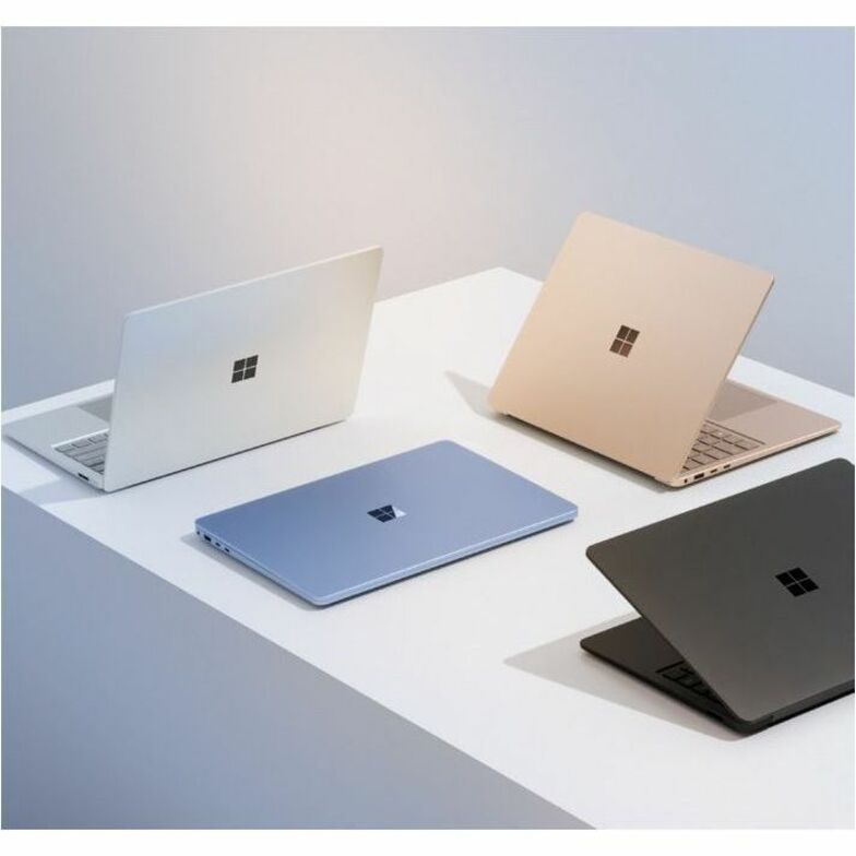 SURFACE LAPTOP 7 15IN SNAP ELI 16/1T WIN11 PLATINUM - Thumbnail 5