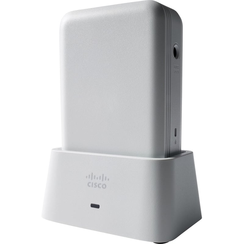 802.11AC WAVE 2 OFFICEEXTEND AP, Z REG DOMAIN REMANUFACTURED - Thumbnail 2
