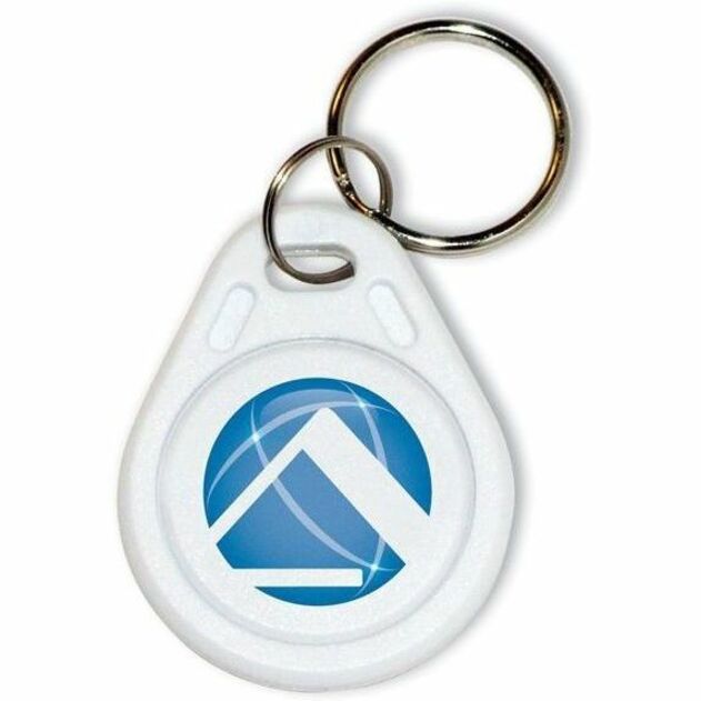 Pyramid Time Systems 42468 Proximity Key Fobs, 5/pk - Thumbnail 4