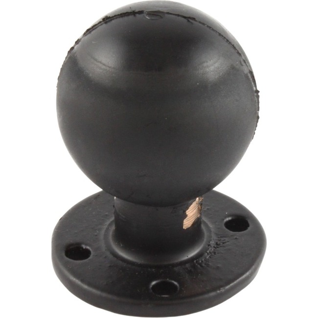 RAM Mounts Mounting Adapter