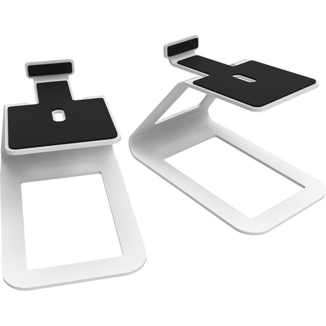 Kanto Desktop Speaker Stands SE4 - Thumbnail 1