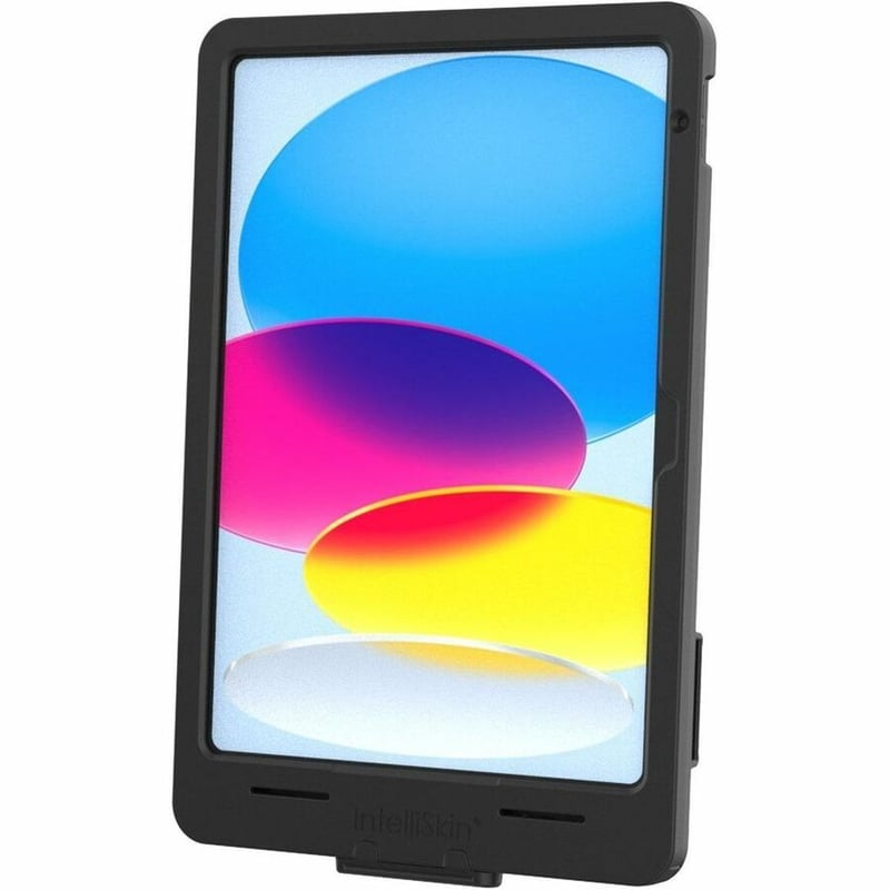 RAM Mounts Thin-Case for iPad 10th Gen - Thumbnail 5