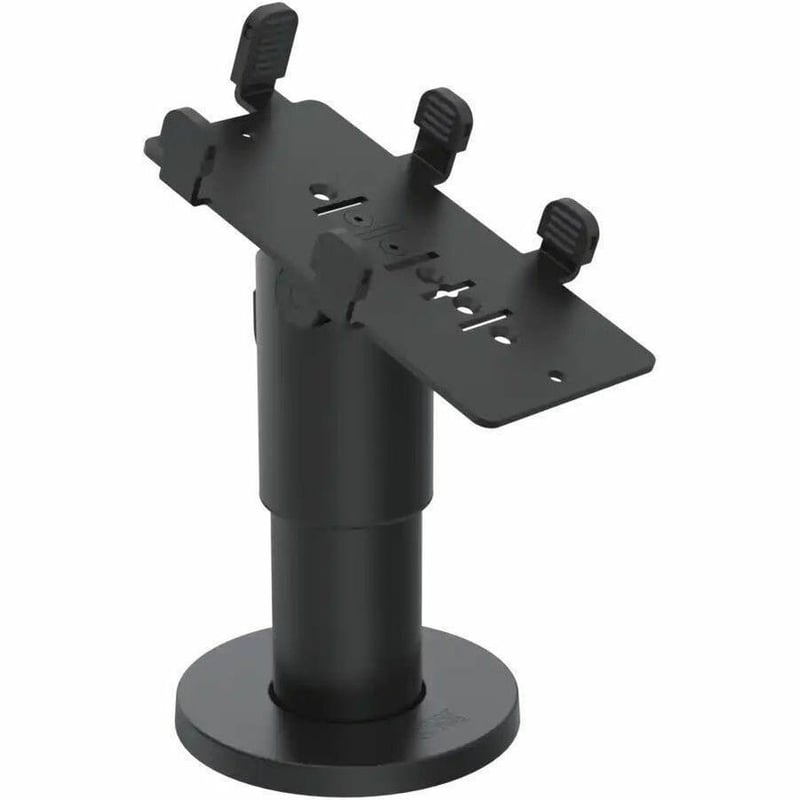 PAX A35 DURATILT SP2 100MM NO HANDLE