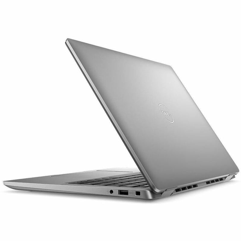 Dell Latitude 7000 7340 13.3" Notebook - Full HD Plus - 1920 x 1200 - Intel Core i7 13th Gen i7-1365U Deca-core (10 Core) 1.30 GHz - 16 GB Total RAM - 16 GB On-board Memory - 512 GB SSD - Blue