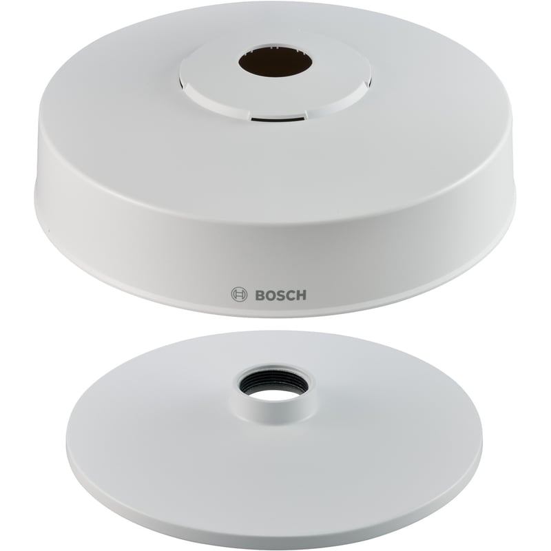 BOSCH SECURITY CAMERA ACCESSORY PENDANT BRACKET