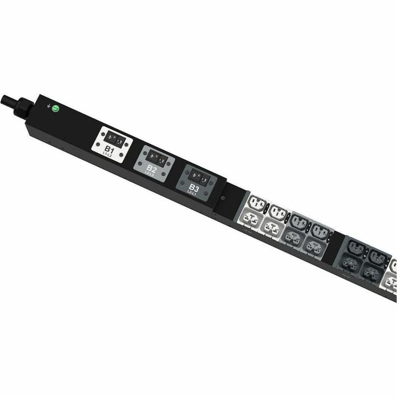 Panduit SmartZone G5 48-Outlets PDU - Thumbnail 2