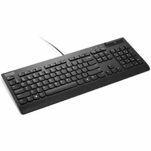 SMC KBD-US ENGLISH A1 - Thumbnail 1