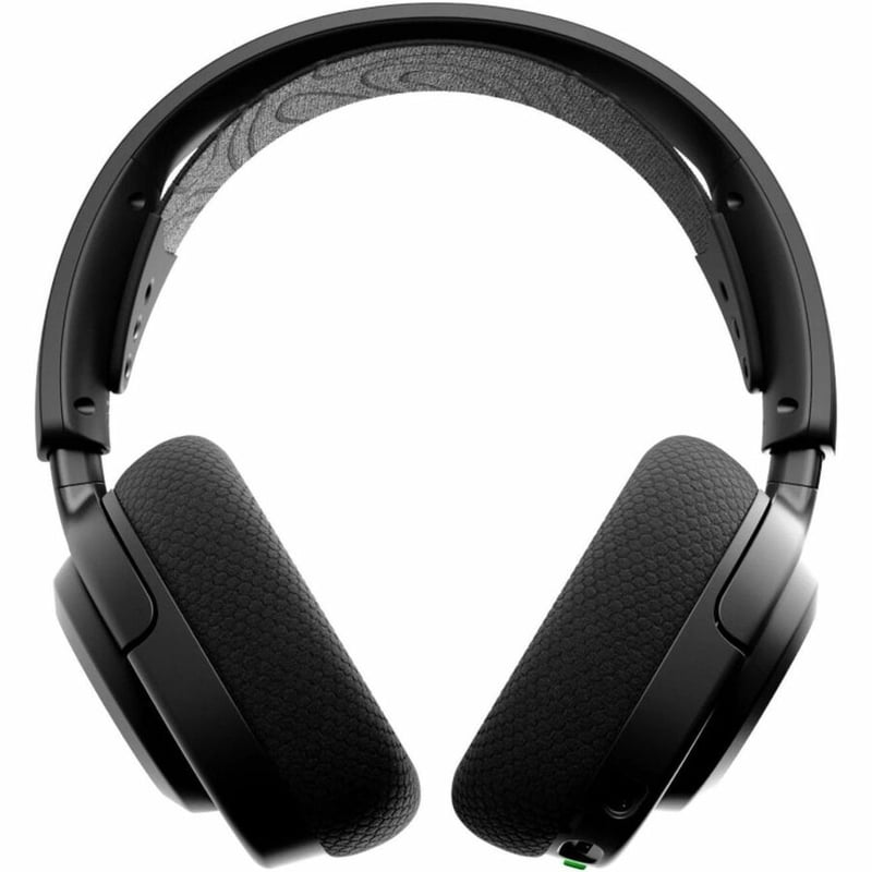 ARCTIS NOVA 3P WIRELESS AQUA GAMING HEADSET - Thumbnail 5
