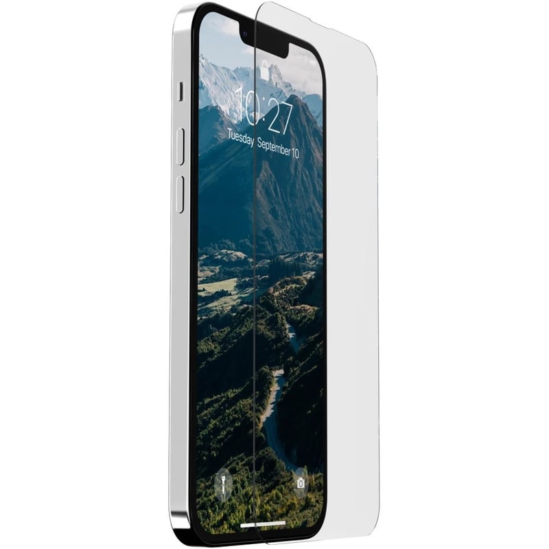 REPLACES IPHONE 12 PRO MAX - Thumbnail 4