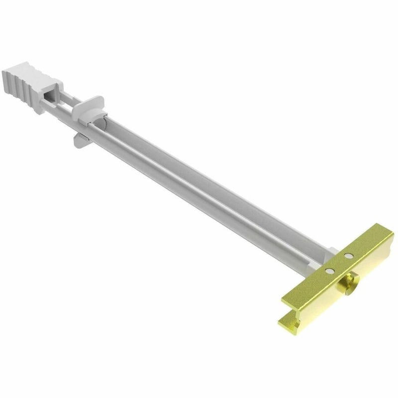 Kanto Wall Mount for TV, A/V Equipment - Thumbnail 3