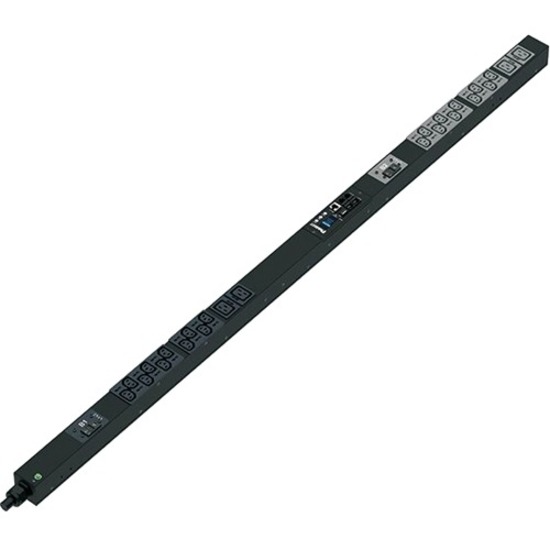 Panduit SmartZone G5 Intelligent 24-Outlets PDU - Thumbnail 4