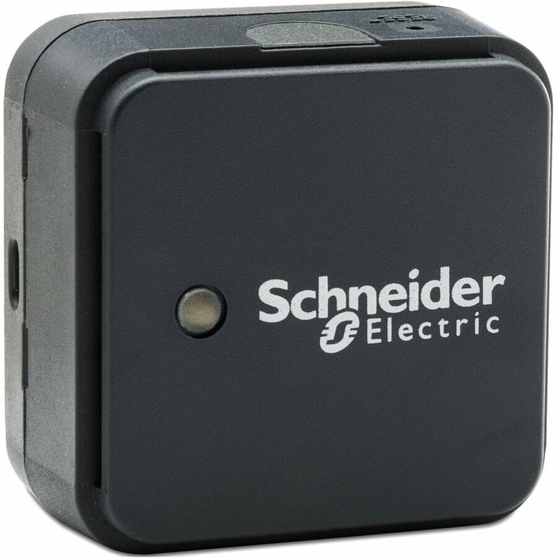 APC by Schneider Electric NetBotz Wireless Temperature Sensor - Thumbnail 2