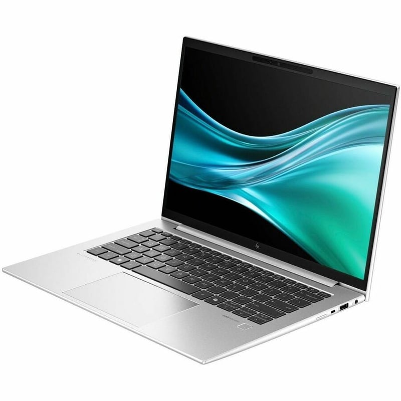 CUSTOM ELITEBOOK 840 G11 U7-165U 14 16GB/256 PC - Thumbnail 3