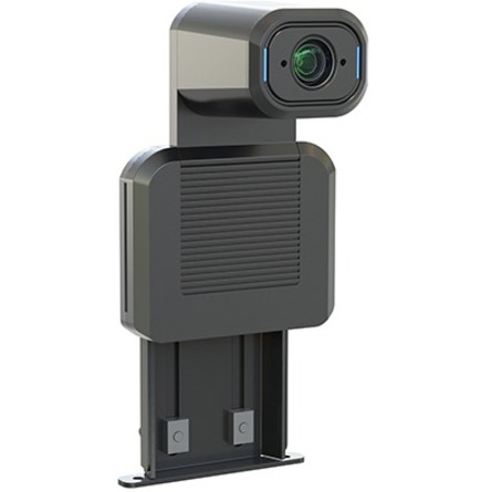 Vaddio IntelliSHOT Auto-Tracking Camera Mount for Large Displays - Thumbnail 2