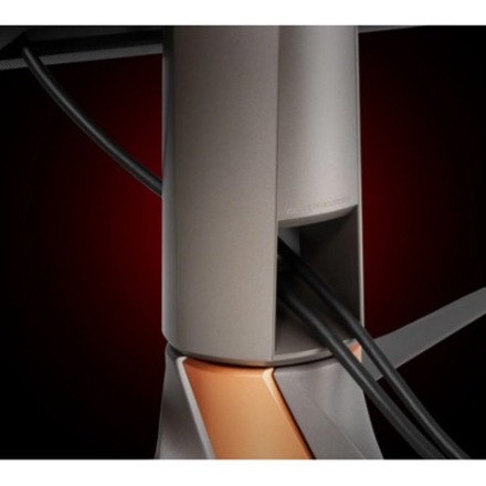 Asus ROG Swift PG27AQN 27" Class WQHD Gaming LCD Monitor - 16:9 - Thumbnail 3