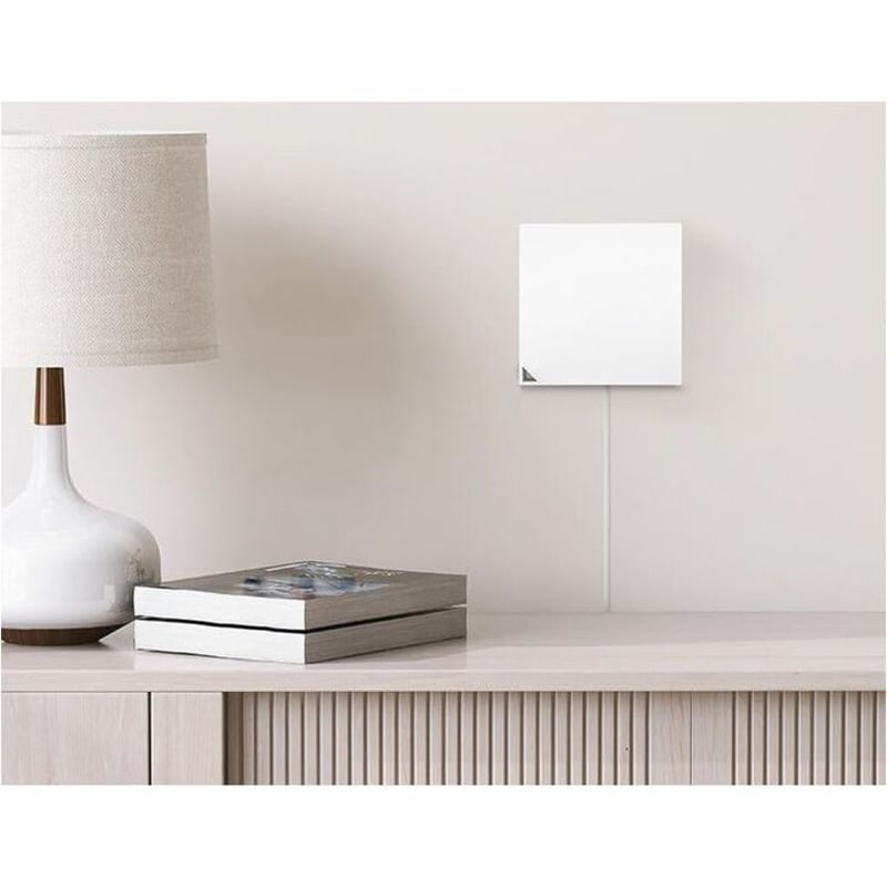 Asus RT-AX57 GO Wi-Fi 6 IEEE 802.11 a/b/g/n/ac/ax Ethernet, Cellular Wireless Router