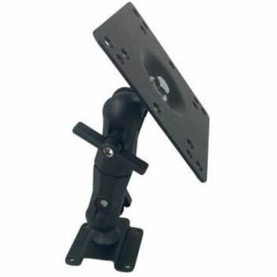 Havis Desk Mount - Thumbnail 5