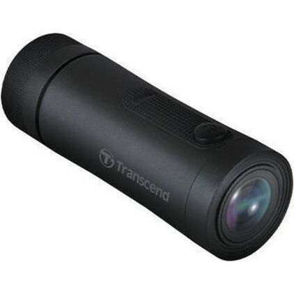 Transcend Motorcycle Dashcam - Thumbnail 2