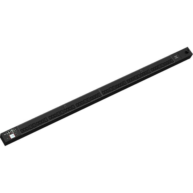 Raritan PX3 54-Outlets PDU - Thumbnail 1